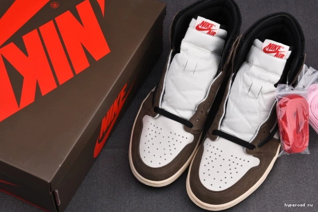 2.0 OG - AIR SCOTT' TS CD4487-100 1 'TRAVIS HIGH SP JORDAN 0524